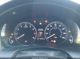 Lexus Es 350 Crafted Line JTHBK1GG7F2171285 снимка