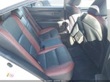 Lexus Es 350 Crafted Line JTHBK1GG7F2171285 снимка