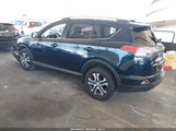 Toyota Rav4 Le JTMZFREV4JJ746879 снимка