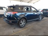 Toyota Rav4 Le JTMZFREV4JJ746879 снимка