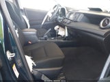 Toyota Rav4 Le JTMZFREV4JJ746879 снимка