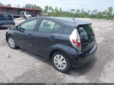 Toyota Prius C Two JTDKDTB34E1062301 снимка