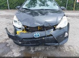 Toyota Prius C Two JTDKDTB34E1062301 снимка