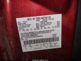 Ford F-150 Stx 1FTFX1EF6EKD28432 снимка