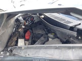 Honda Civic Lx-S 19XFA1F64BE021436 снимка
