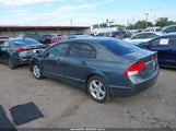 Honda Civic Lx-S 19XFA1F64BE021436 снимка