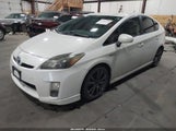 Toyota Prius Two JTDKN3DU2B0325177 снимка