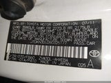 Toyota Prius Two JTDKN3DU2B0325177 photo