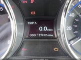 Hyundai Sonata Gls 5NPEB4AC9CH465481 fotografie