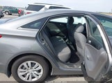 Hyundai Sonata Gls 5NPEB4AC9CH465481 снимка