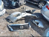 Nissan Altima 2.5 Sl 1N4AL3AP3EN230141 снимка