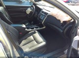 Nissan Altima 2.5 Sl 1N4AL3AP3EN230141 снимка