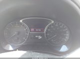 Nissan Altima 2.5 Sl 1N4AL3AP3EN230141 снимка