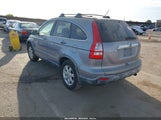 Honda Cr-V Ex-L JHLRE38757C051369 снимка