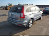 Honda Cr-V Ex-L JHLRE38757C051369 снимка