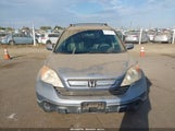 Honda Cr-V Ex-L JHLRE38757C051369 снимка