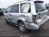 Honda Pilot Ex-L 5FNYF18626B005923 снимка