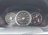 Honda Pilot Ex-L 5FNYF18626B005923 снимка