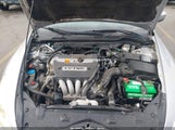 Honda Accord 2.4 Se 1HGCM55357A063375 снимка
