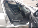 Honda Accord 2.4 Se 1HGCM55357A063375 снимка