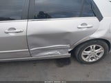 Honda Accord 2.4 Se 1HGCM55357A063375 снимка