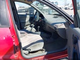 Chevrolet Cavalier Ls 1G1JF5244X7117459 снимка