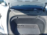 Tesla Model 3 Standard Range Plus Rear-Wheel Drive/Standard Range Rear-Wheel Drive 5YJ3E1EA6LF615647 photo