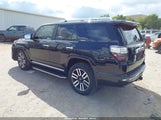 Toyota 4Runner Limited JTEZU5JR3L5223724 photo