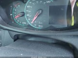 Chevrolet Spark Ls Cvt KL8CB6SA0HC748833 снимка