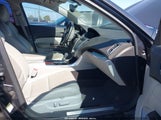 Acura Tlx 19UUB1F32FA005417 снимка