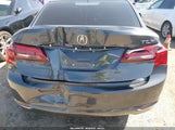 Acura Tlx 19UUB1F32FA005417 снимка