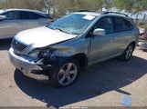 Lexus Rx 350 2T2GK31U49C064746 снимка