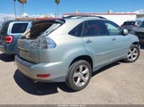 Lexus Rx 350 2T2GK31U49C064746 снимка