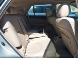 Lexus Rx 350 2T2GK31U49C064746 снимка