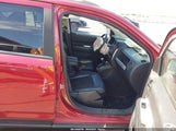 Jeep Compass Latitude 1C4NJCEB4ED651713 photo