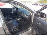 Jeep Compass Latitude 4X4 3C4NJDBB7JT280948 снимка