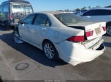 Acura Tsx JH4CL96968C007929 снимка