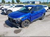 Kia Seltos S KNDEU2AA3P7419216 снимка