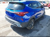 Kia Seltos S KNDEU2AA3P7419216 fotografie