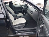 Volkswagen Jetta 1.4T R-Line/1.4T S/1.4T Se 3VWC57BU0KM259480 photo