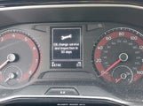 Volkswagen Jetta 1.4T R-Line/1.4T S/1.4T Se 3VWC57BU0KM259480 photo