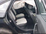 Volkswagen Jetta 1.4T R-Line/1.4T S/1.4T Se 3VWC57BU0KM259480 photo