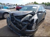 Nissan Altima 2.5 S 1N4AL3AP3DN447798 снимка