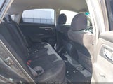 Nissan Altima 2.5 S 1N4AL3AP3DN447798 снимка