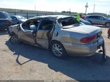 Buick Lesabre Limited 1G4HR54K13U155795 снимка