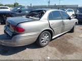Buick Lesabre Limited 1G4HR54K13U155795 снимка
