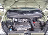 Kia Soul ! KNDJT2A20A7110983 снимка