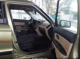 Kia Soul ! KNDJT2A20A7110983 снимка