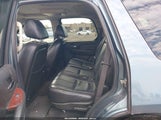 Cadillac Escalade Standard 1GYFK63828R166658 снимка