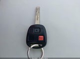 Lexus Gx 470 JTJBT20XX80169198 снимка